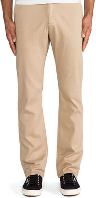 Obey Quality Dissent II Chino
