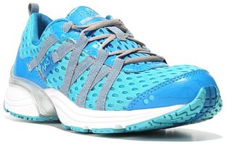 Ryka Lace-up Water Training Sneakers - Hydro Sport
