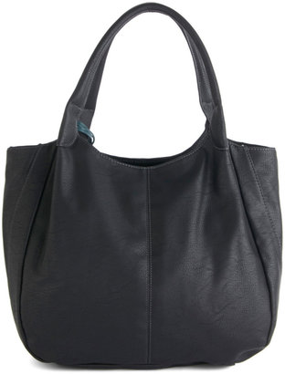 Nica Carryall the Day Bag