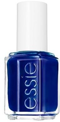 Essie Fall Collection style cartel