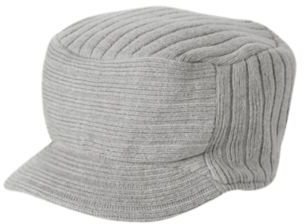 Crazy 8 Ribbed Sweater Hat