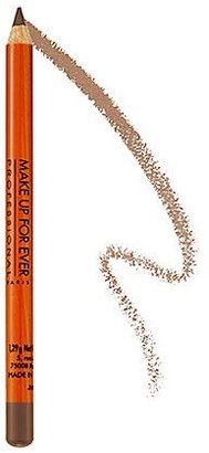 Make Up For Ever Eyebrow Pencil -  (Blond) - 1.29g/0.046oz