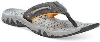 Sperry Men's Son-R Thong Sandals