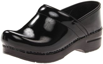dansko sondra clog
