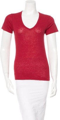 Etoile Isabel Marant Top w/ Tags