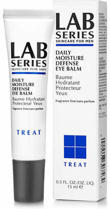 Lab Series Daily Moisture Defense Eye Balm