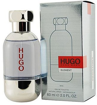 HUGO BOSS Element by for Men