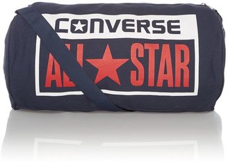Converse all star duffle bag