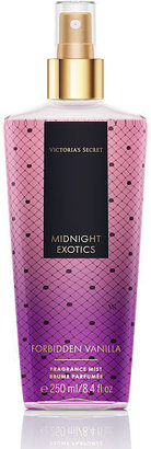 Victoria's Secret Fantasies Fragrance Mist