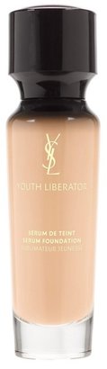 Saint Laurent 'Youth Liberator' serum foundation 30ml