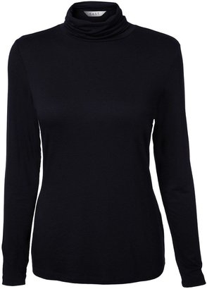 House of Fraser East Roll neck top