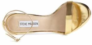 Steve Madden Stecy Sandal