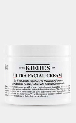 Kiehl's Women's Ultra Facial Cream 125ml