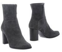 Lerre Ankle boots