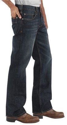 Carhartt Series 1889 Jeans - Relaxed Fit, Bootcut, Factory Seconds (For Men)