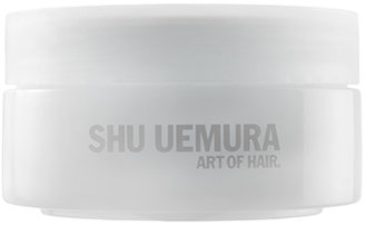 Shu Uemura Cotton Uzu - Defining Flexible Cream by Shu Uemura Art of Hair