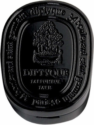 Diptyque Philosykos solid perfume