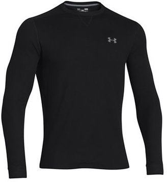 Under Armour Amplify Thermal Crew