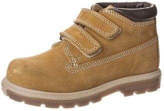 Chicco CLIFF Boots ochre