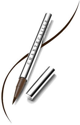 Chantecaille Le Stylo Ultra Slim Eyeliner in Brown