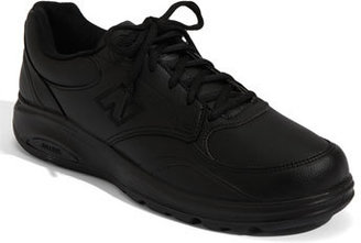 New Balance '812' Walking Shoe (Men)