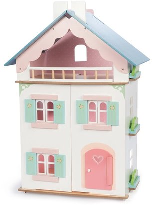 Le Toy Van Juliette's House