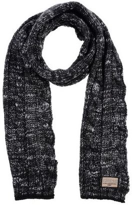 GUESS Oblong scarf