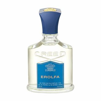 Creed Erolfa Eau de Parfum 75ml