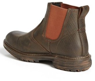 Timberland Men's Earthkeepers 'Tremont' Chelsea Boot