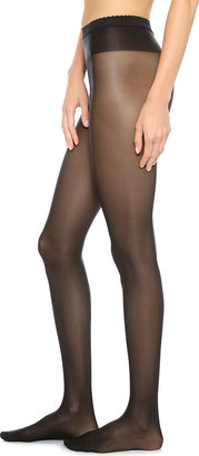 Wolford Neon 40 Tights