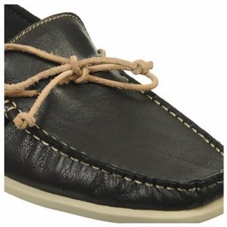 Kenneth Cole Men's Sail Boat