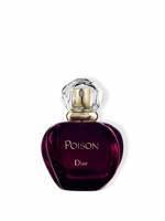 Christian Dior Poison Eau de Toilette 30ml