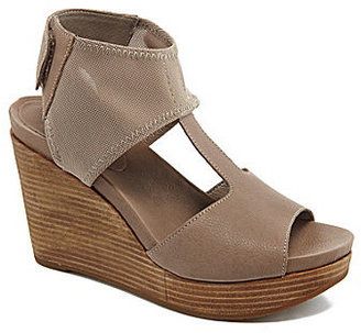 Eileen Fisher Dote Wedges