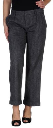 Levi's MADE & CRAFTEDTM Formal trouser