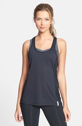 Under Armour 'Fly By' Tank