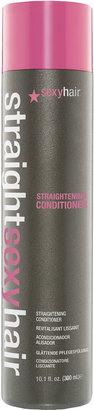 JCPenney Sexy Hair Concepts Straight Sexy Hair Straightening Conditioner - 10.1 oz.
