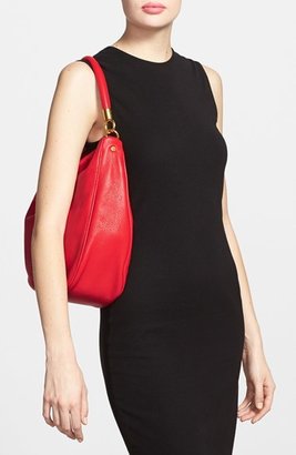Marc by Marc Jacobs 'Too Hot to Handle' Hobo