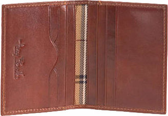 Ultimo Tony Perotti Exclusive Weekend Wallet