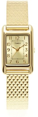 Timex Women's Dress Watch