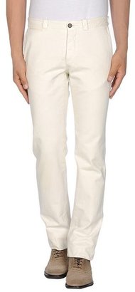 Polo Ralph Lauren Casual trouser