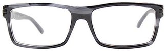 Gucci GG 1053 WR7 Glasses