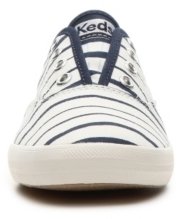 Keds Champion Convertible Slip-On Sneaker