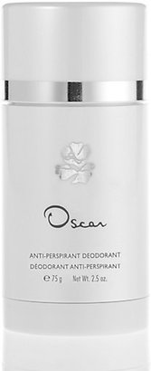 Oscar de la Renta OSCAR Anti-Perspirant Deodorant/2.5 oz.