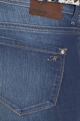 Mavi Jeans Classic Molly Bootcut Jean - 30-34" Inseam