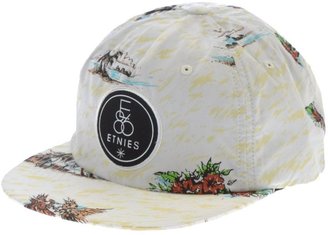 Etnies Hats