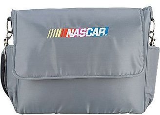Trend Lab Trend Lab, Llc NASCAR Messenger Diaper Bag