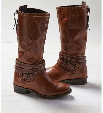 Bed Stu Riding Boot