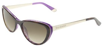 Juicy Couture 544 1F9 Sunglasses