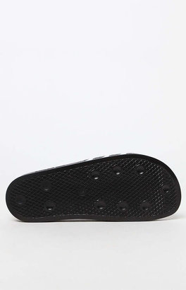 adidas Adilette Slide Sandals