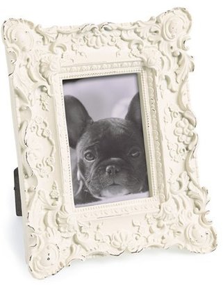 Argento SC Distressed Picture Frame (4x6)